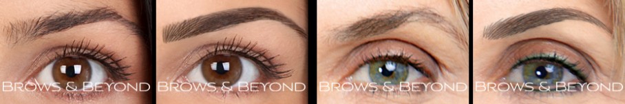 brows-beyond-brow-gallery-2