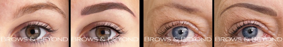 brows-beyond-brow-gallery-4