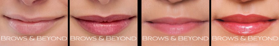 brows-beyond-lip-gallery-2