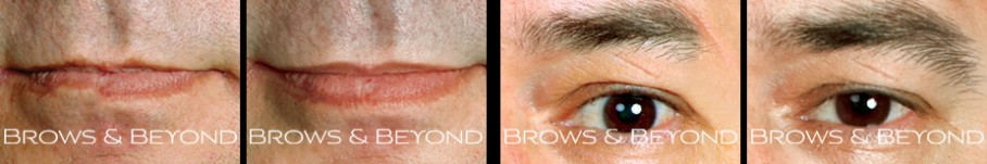 brows-beyond-male-paramedical-gallery-2