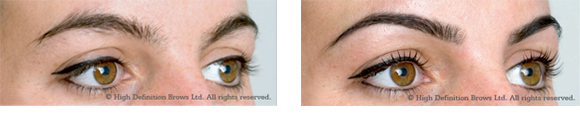 hd-brows-before-and-after-1