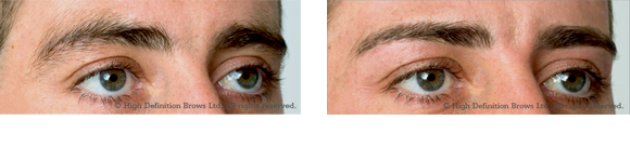 hd-brows-before-and-after-2